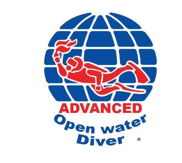 Advanced Open Water Diver