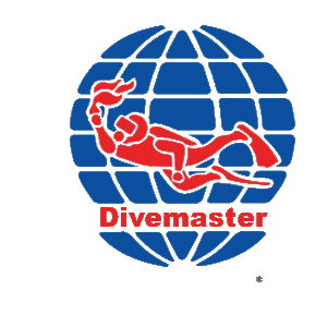 Divemaster