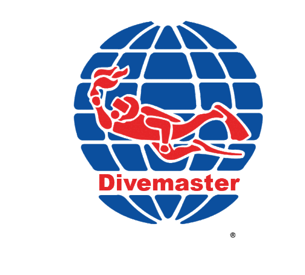 Divemaster