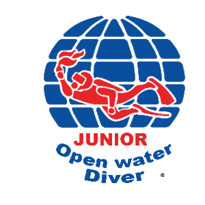 Junior Open Water
